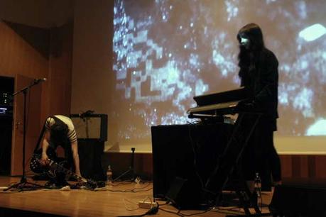 THE KVB, 7/5/2015 The-KVB