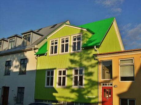Reykjavik_luogolungo