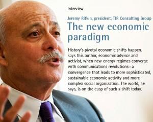 Accenture-Outlook-Interview-Jeremy-Rifkin-president-TIR-consulting-new-economic-paradigm-Sustainability-main