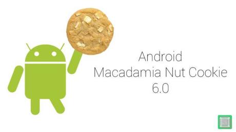 Android M