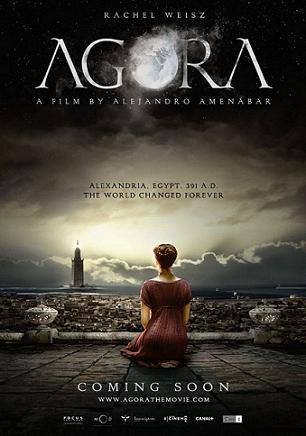 Agoraposter09