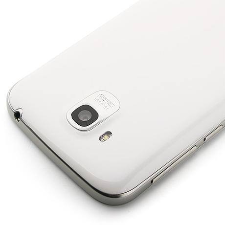 Umi X2 disponibile su Smarty dal 14 Giugno ad un prezzo scontato! X2-42