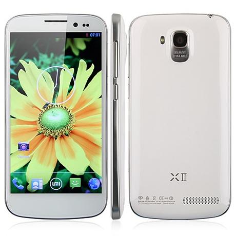 Umi X2 disponibile su Smarty dal 14 Giugno ad un prezzo scontato! X2-36