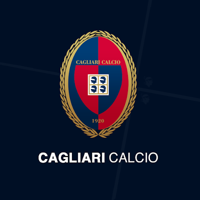 Cagliari si riparte dalla panchina