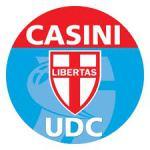 udc logo