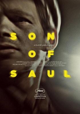 Son_of_Saul_(poster)