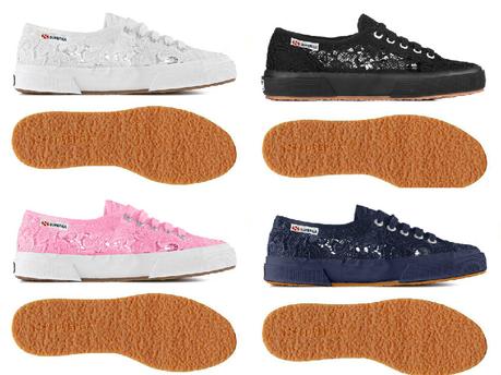 superga pizzo 2015