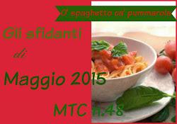 Spaghetti che fanno bene al cuore… mtc48a