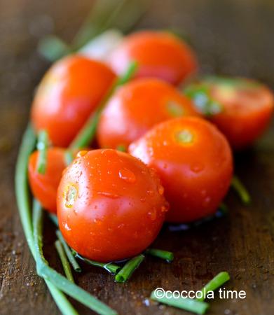 Spaghetti che fanno bene al cuore… 1