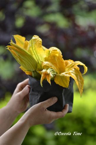 Spaghetti che fanno bene al cuore… pomo 3