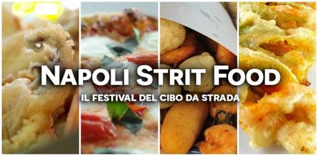 napoli-strit-food