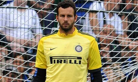 wp-1432475816589 image