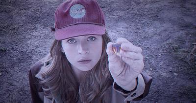 Tomorrowland - Il mondo di domani (2015)