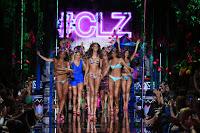 Calzedonia: Insieme a Melissa Satta per la nuova Capsule #CLZ