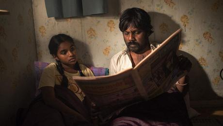 dheepan