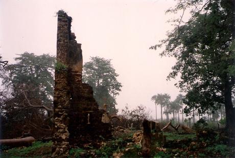 Amori in viaggio gambia (4)