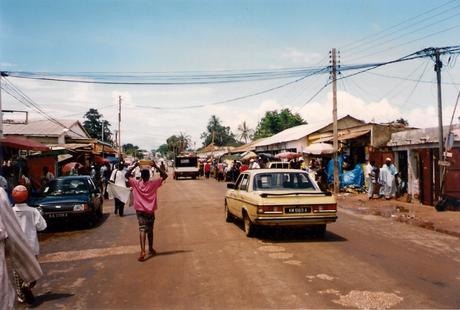 Amori in viaggio gambia (3)