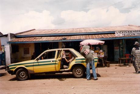 Amori in viaggio gambia (5)