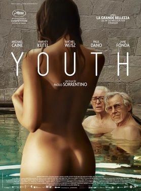 Youth_movie_poster