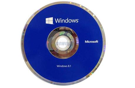 Come scaricare Windows 8.1 in italiano senza Product-Key