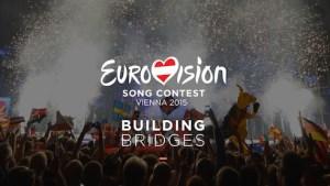 Eurovision-Song-Contest-2015