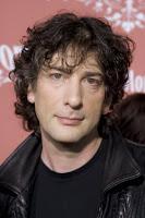 Niente Panico! La guida galattica per gli autostoppisti di Douglas Adams secondo Neil Gaiman - Neil Gaiman