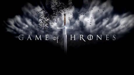 Game of Thrones: la religione che ha ispirato il Credo Militante