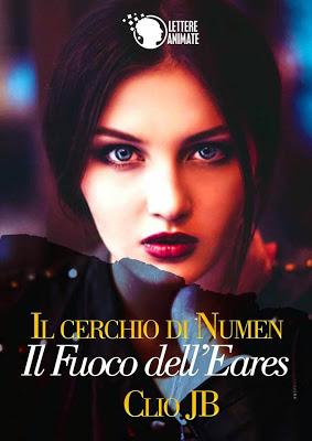 http://www.amazon.it/Il-Cerchio-Numen-Fuoco-Eares-ebook/dp/B00WTNP2S6/ref=sr_1_1?s=digital-text&ie=UTF8&qid=1432228397&sr=1-1&keywords=clio+jb