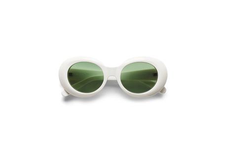 OCCHIALI-10DA-SOLE-ACNE-STUDIOS_hg_temp2_s_full_l