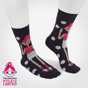The-Gamines-Socks-Marta-Comini-01