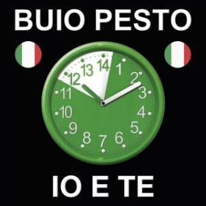 buio_pesto_io_e_te.jpg___th_320_0