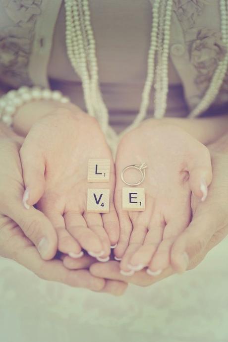 anniversario, anniversary, matrimonio, wedding, love, amore, ring, anello