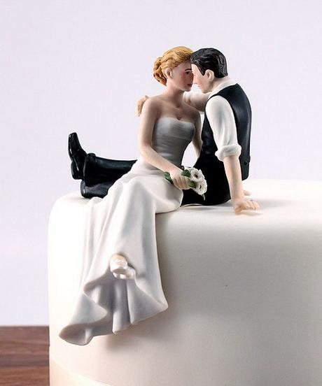 anniversario, anniversary, matrimonio, wedding, love, amore, cake, torta, bride, sposa, groom, sposo
