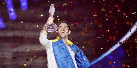 CANNES ED EUROVISION 2015: L'ITALIA CHE PERDE