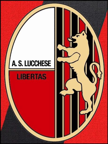 lucchese libertas