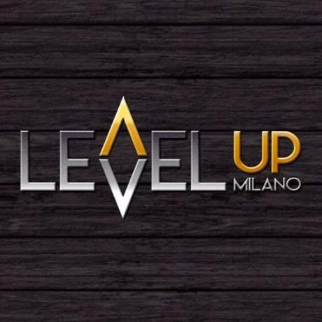 Level Up Milano: dj set ed eventi in giro per l`Italia