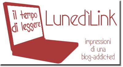 LunedìLink 2015 (4)