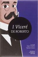 Listopia II - La vendetta: I milleuno libri da leggere almeno una volta nella vita (#241-260)