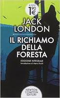 Listopia II - La vendetta: I milleuno libri da leggere almeno una volta nella vita (#241-260)