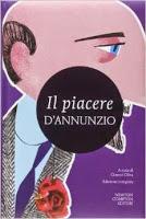 Listopia II - La vendetta: I milleuno libri da leggere almeno una volta nella vita (#241-260)