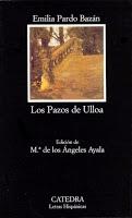 Listopia II - La vendetta: I milleuno libri da leggere almeno una volta nella vita (#241-260) Listopia II - La vendetta: I milleuno libri da leggere almeno una volta nella vita (#241-260)