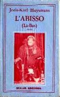 Listopia II - La vendetta: I milleuno libri da leggere almeno una volta nella vita (#241-260)