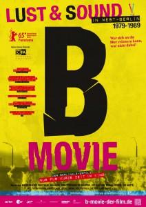 B-Movie-Plakat_DINA1