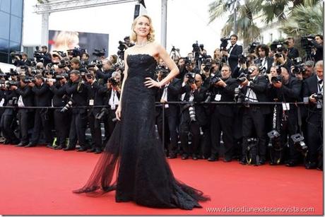 naomi watts in ralph lauren