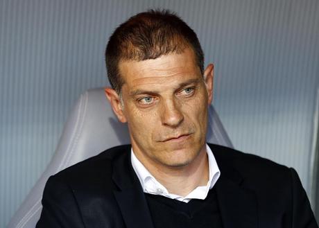 West Ham, Slaven Bilic il favorito per il dopo Allardyce