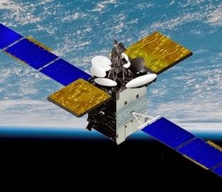 Le nuove missioni degli eredi di Arianne 5 e dell'ESA