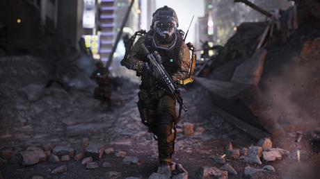Call of Duty: Advanced Warfare e altri titoli in promozione nei Deals with Gold Call of Duty: Advanced Warfare e altri titoli in promozione nei Deals with Gold