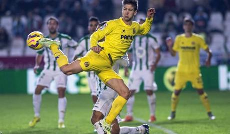 luciano-vietto-750x439.jpg image