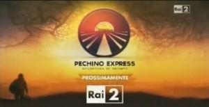 pechino-express-logo-rai2