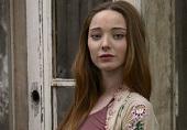 “Aquarius”: Emma Dumont di Bunhead parla del suo personaggio